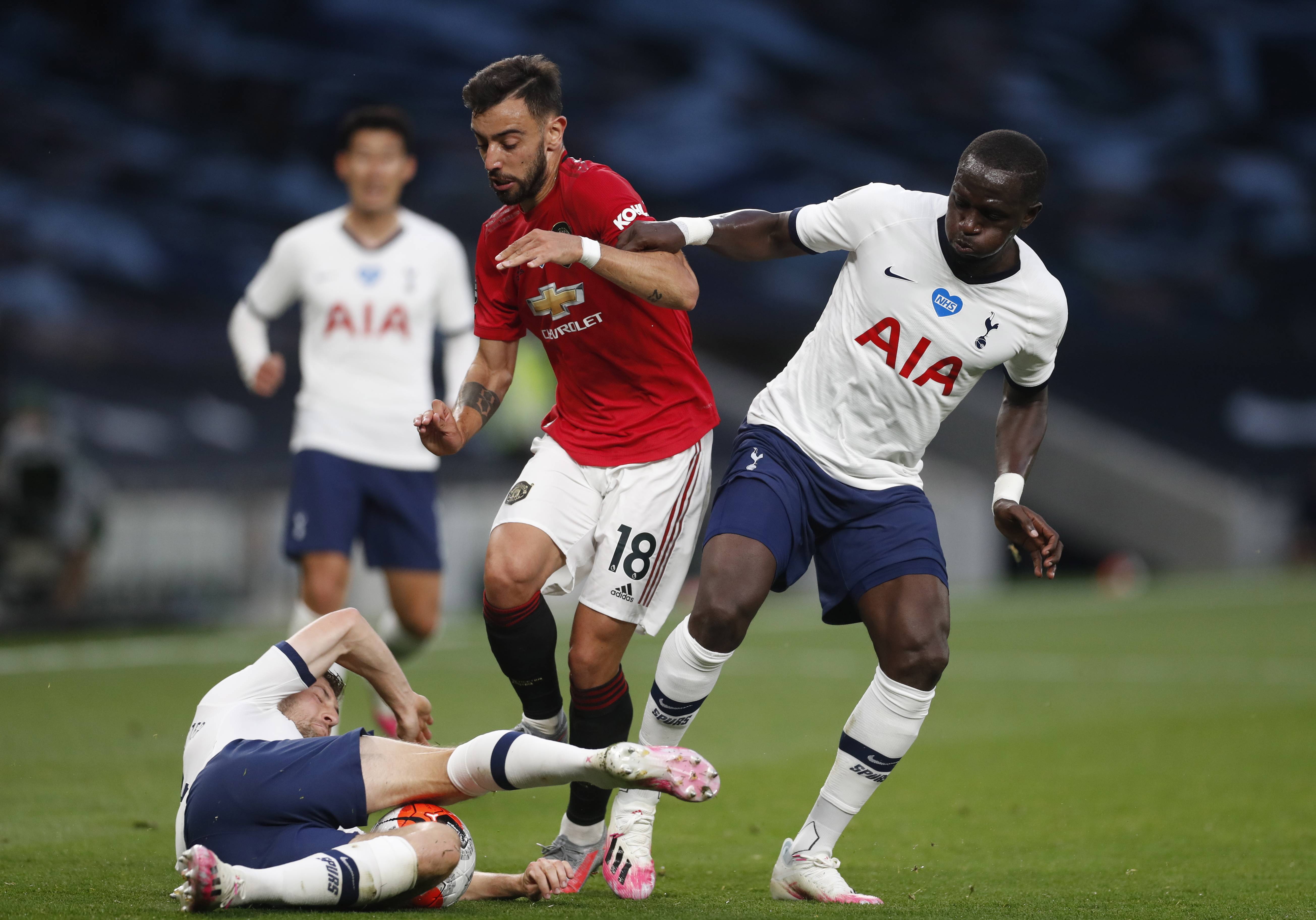 了多方面的 了多方面的