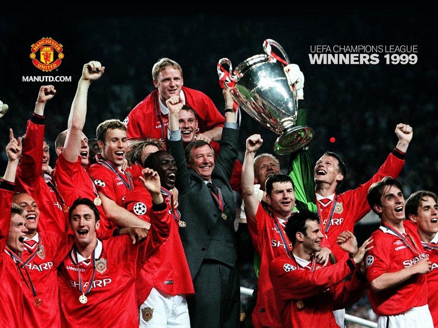 他们可能会 他们可能会