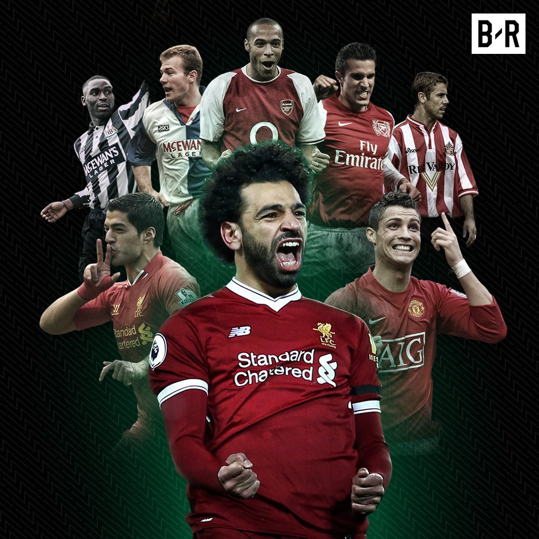 虽然巨额投 虽然巨额投