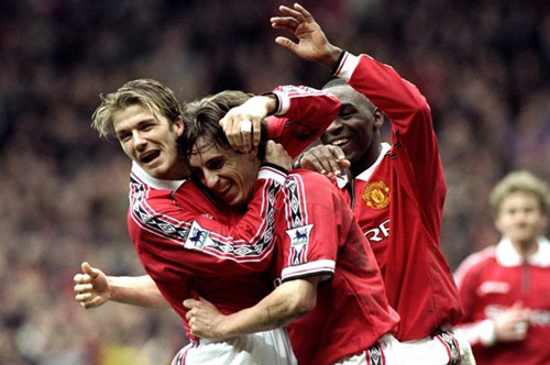 时意外失利 时意外失利