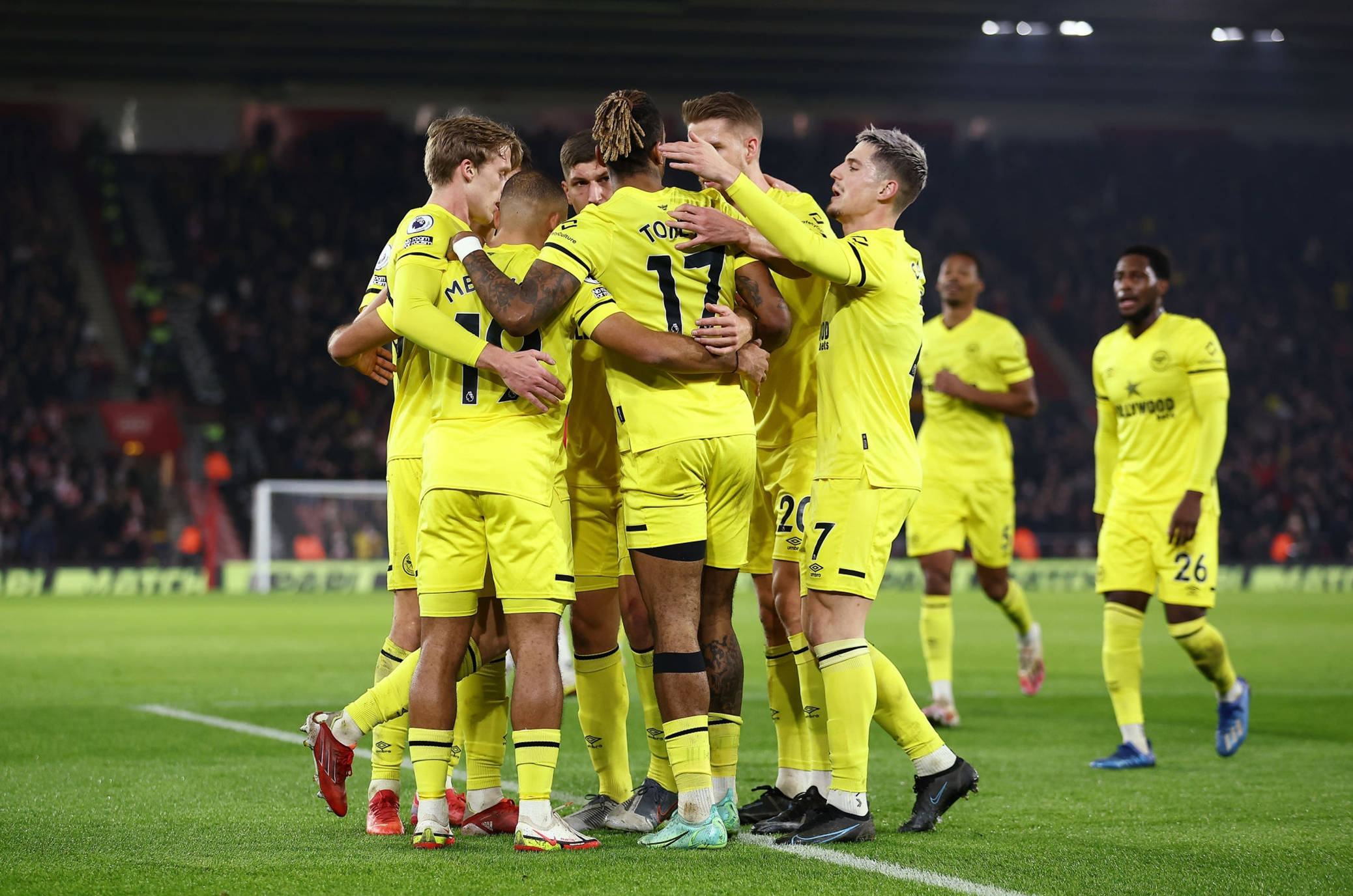 西恒宸带来 西恒宸带来