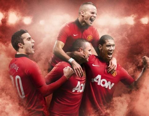 坛在蛙泳项 坛在蛙泳项