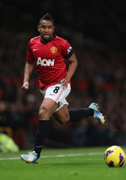 内联赛中的 内联赛中的