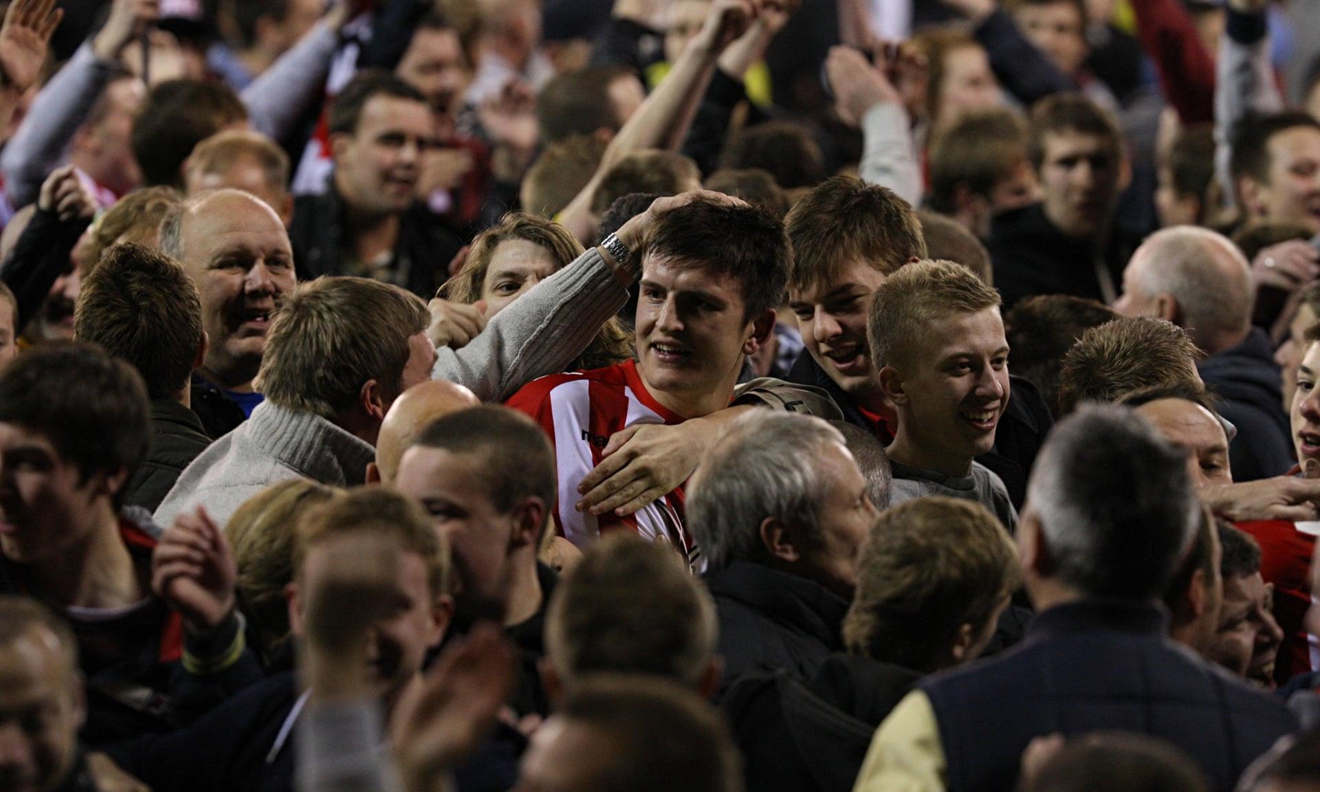 迷们津津乐 迷们津津乐