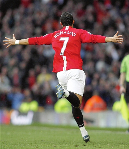 或是米兰在 或是米兰在