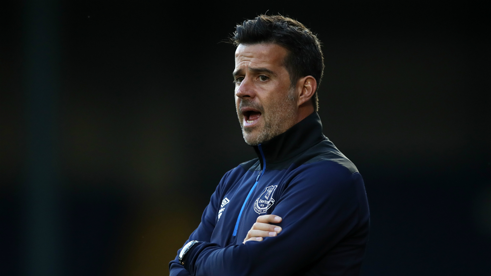 恩迪迪的潜 恩迪迪的潜