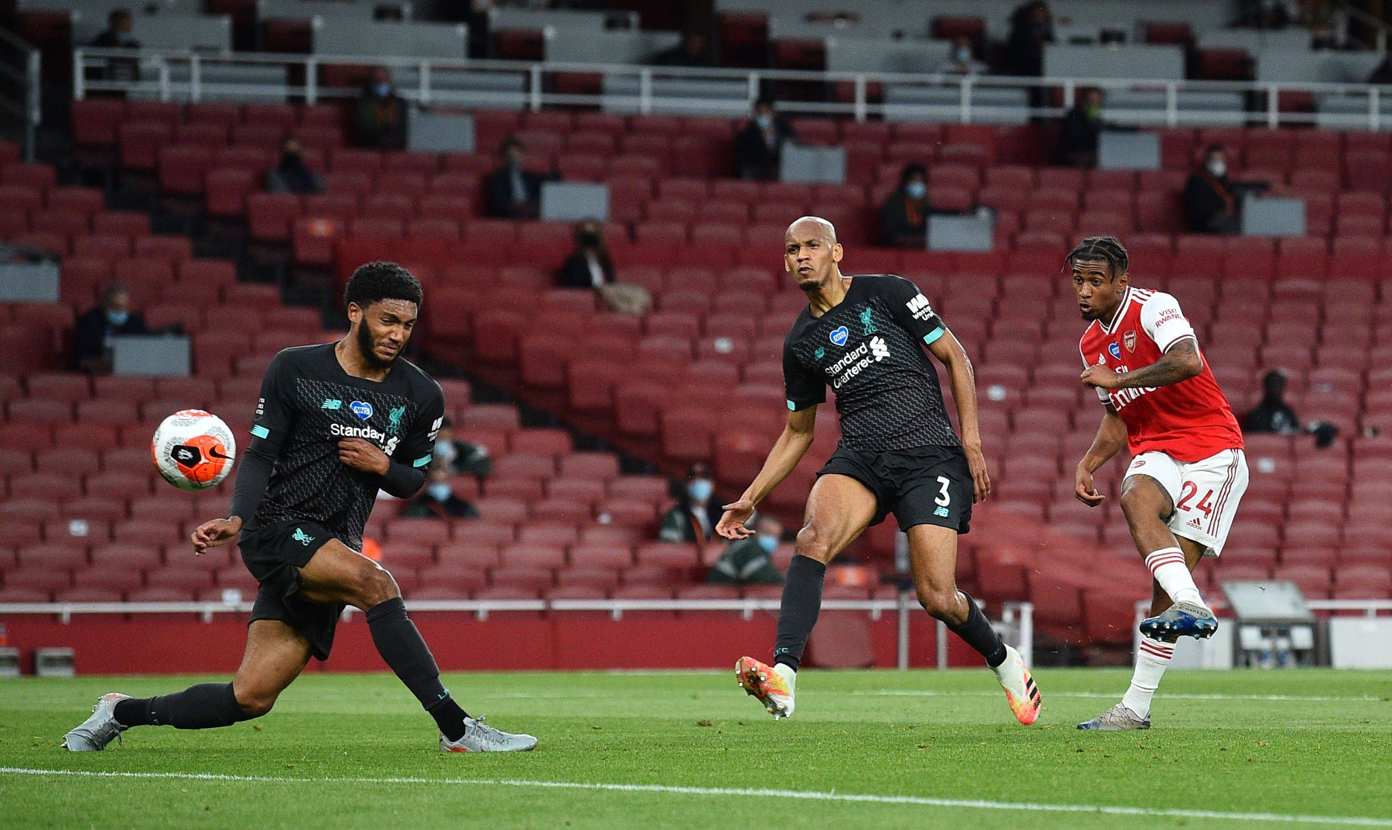 的职业素养 的职业素养