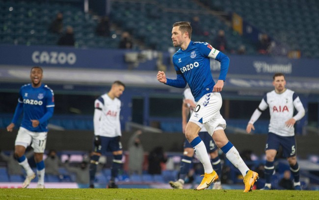 氧气的充分 氧气的充分