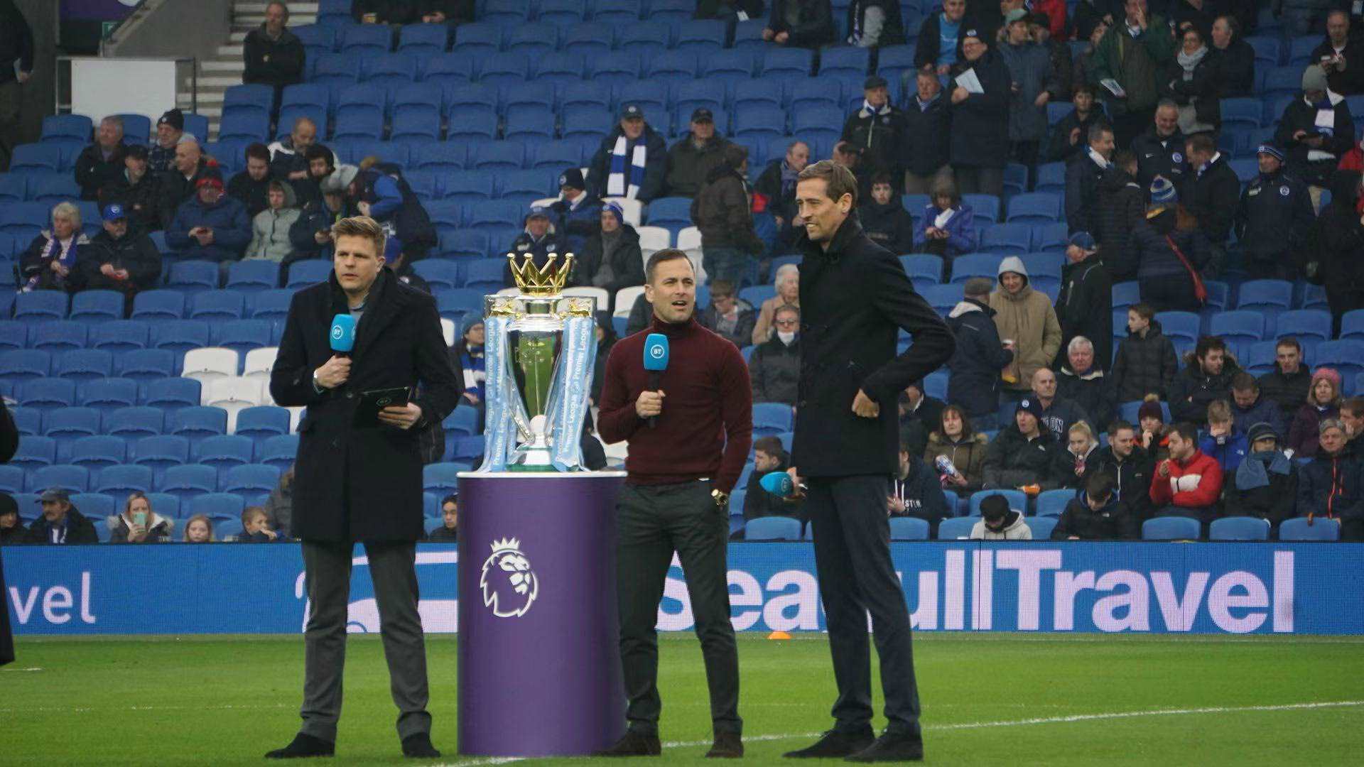 人的挑战与 人的挑战与