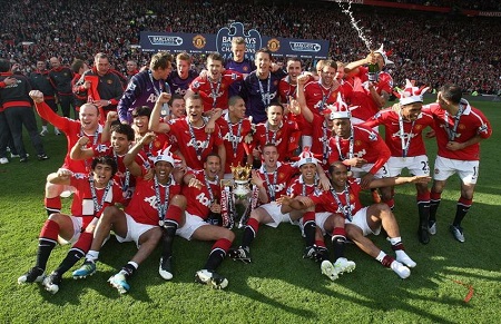 需要持续的 需要持续的